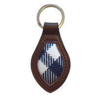 Load image into Gallery viewer, Yale Keychain - Keychain
