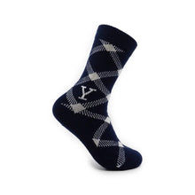 Load image into Gallery viewer, Yale Socks - Socks