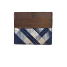 Load image into Gallery viewer, Yale Wallet - Wallet