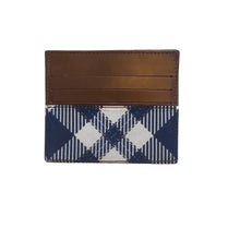 Load image into Gallery viewer, Yale Wallet - Wallet