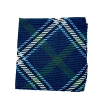 Load image into Gallery viewer, Utah State Pocket Square