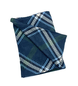 Utah State Fashion Scarf