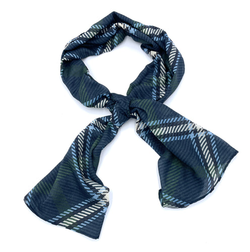 Utah State Fashion Scarf