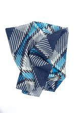 Load image into Gallery viewer, Xavier Fashion Scarf