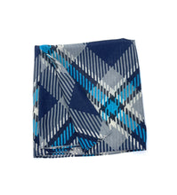Load image into Gallery viewer, Xavier Fashion Scarf