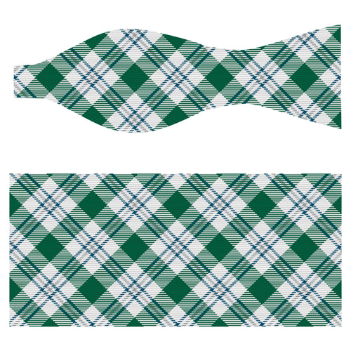 Babson Bow Tie