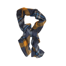 Load image into Gallery viewer, Lycoming Fashion Scarf