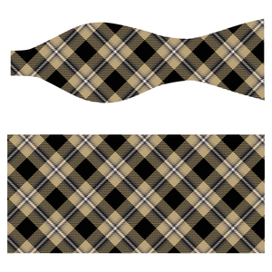 Purdue Bow Tie