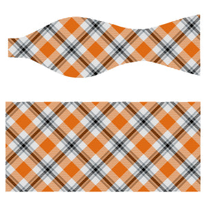 RIT Bow Tie