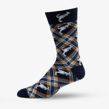 Load image into Gallery viewer, Akron Socks