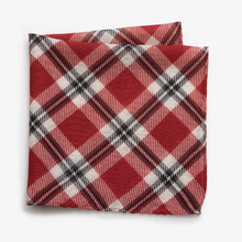 Load image into Gallery viewer, Arkansas Pocket Square