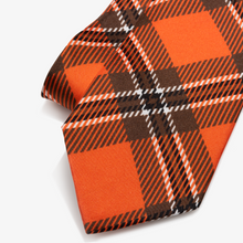 Load image into Gallery viewer, Bowling Green Tie