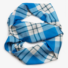 Load image into Gallery viewer, Buffalo Infinity Scarf