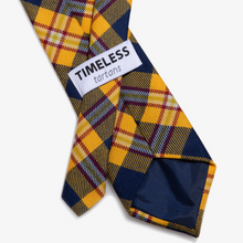 Load image into Gallery viewer, Drexel Tie