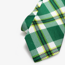Load image into Gallery viewer, Eastern Michigan Tie
