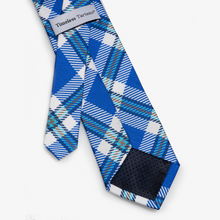 Load image into Gallery viewer, Indiana State Tie