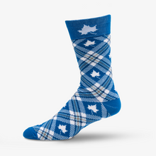 Load image into Gallery viewer, Indiana State Socks