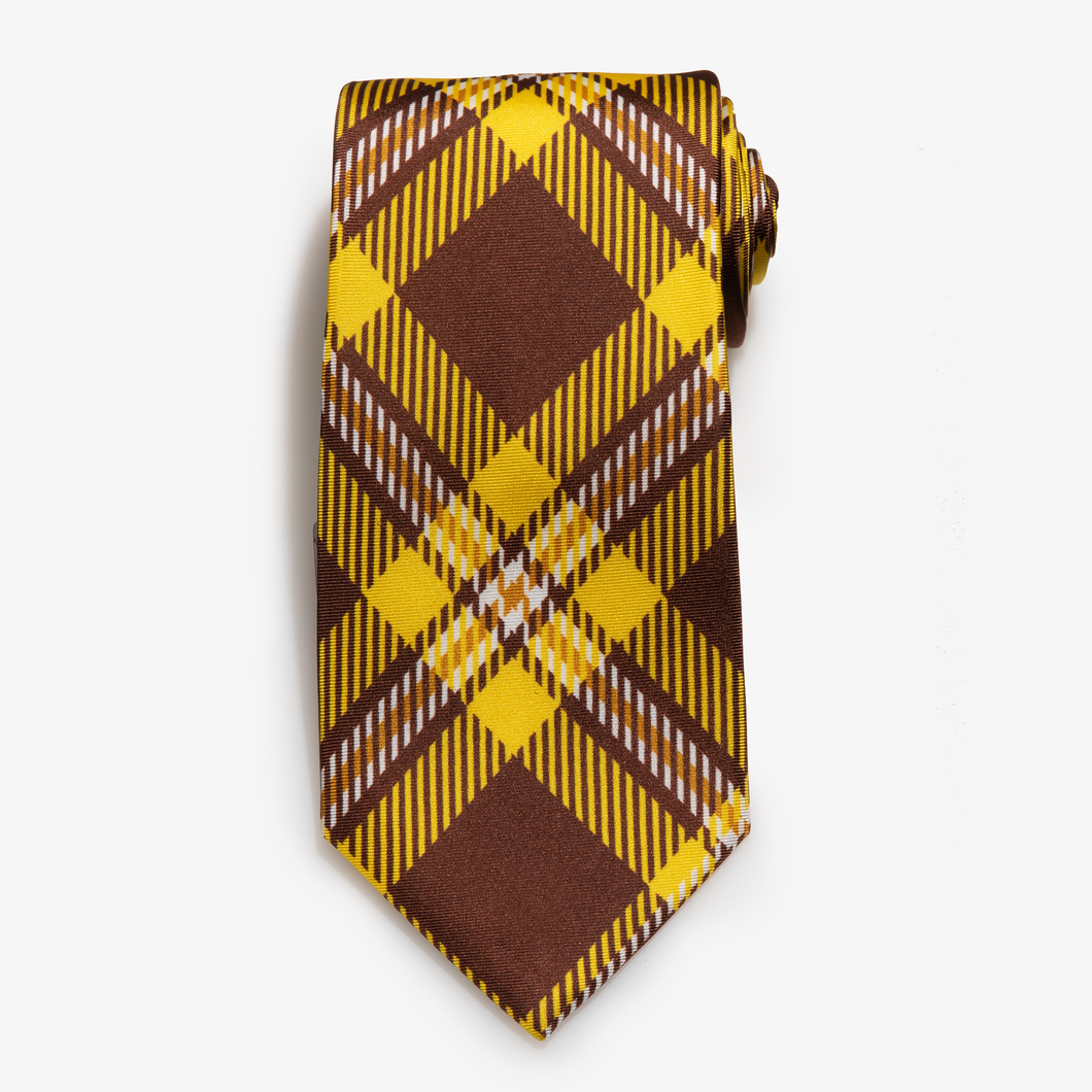 Rowan Tie