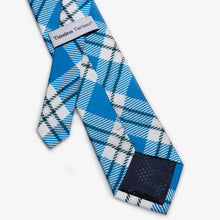 Load image into Gallery viewer, Buffalo Tie
