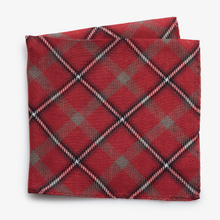 Load image into Gallery viewer, Saint Joseph&#39;s Pocket Square