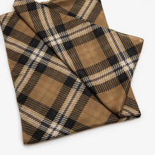 Load image into Gallery viewer, Vanderbilt Fashion Scarf