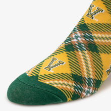 Load image into Gallery viewer, Vermont Socks