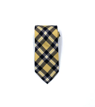 Load image into Gallery viewer, Wake Forest Tie