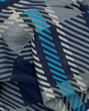 Load image into Gallery viewer, Xavier Fashion Scarf