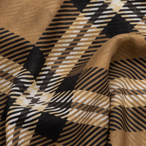Vanderbilt Infinity Scarf